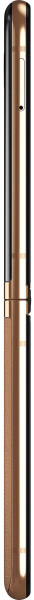 Motorola Razr 40 Ultra Peach Fuzz, Bild 4
