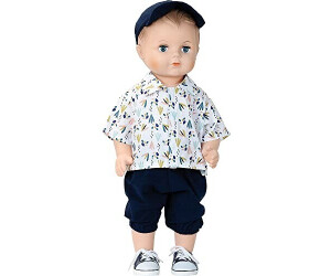 Petitcollin prix discount