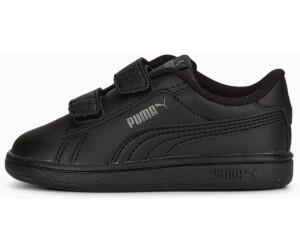 Puma top sneakers baby