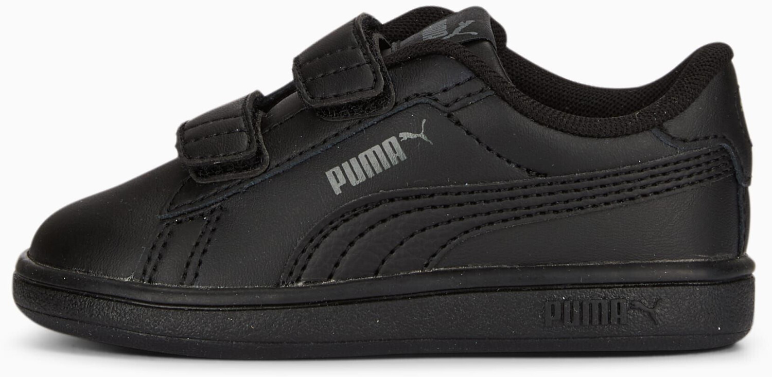 Buy Puma Smash from Baby 3.0 on V (392034) £27.99 Best – (Today) Deals Leather