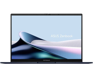 asus-zenbook-14-oled-ux3405.jpg
