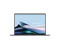 Asus ZenBook 14 OLED UX3405
