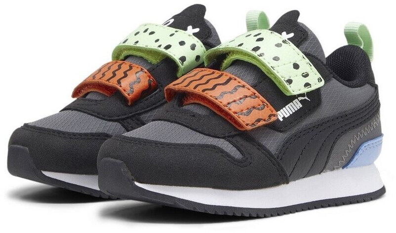Puma match 74 femme noir deals