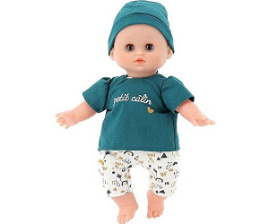 Petitcollin prix on sale