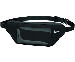 Running bum bag store nike