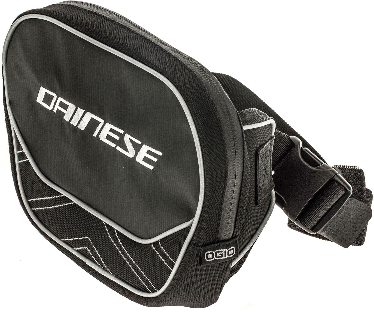 Dainese W01 Waist Bag