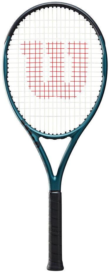 Wilson Ultra 25 V4.0 L2