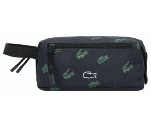 Lacoste Abimes Wash Bag NH4462HN ab 53 87 Preisvergleich bei