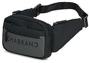 Chabrand Touch Bis (17218109)