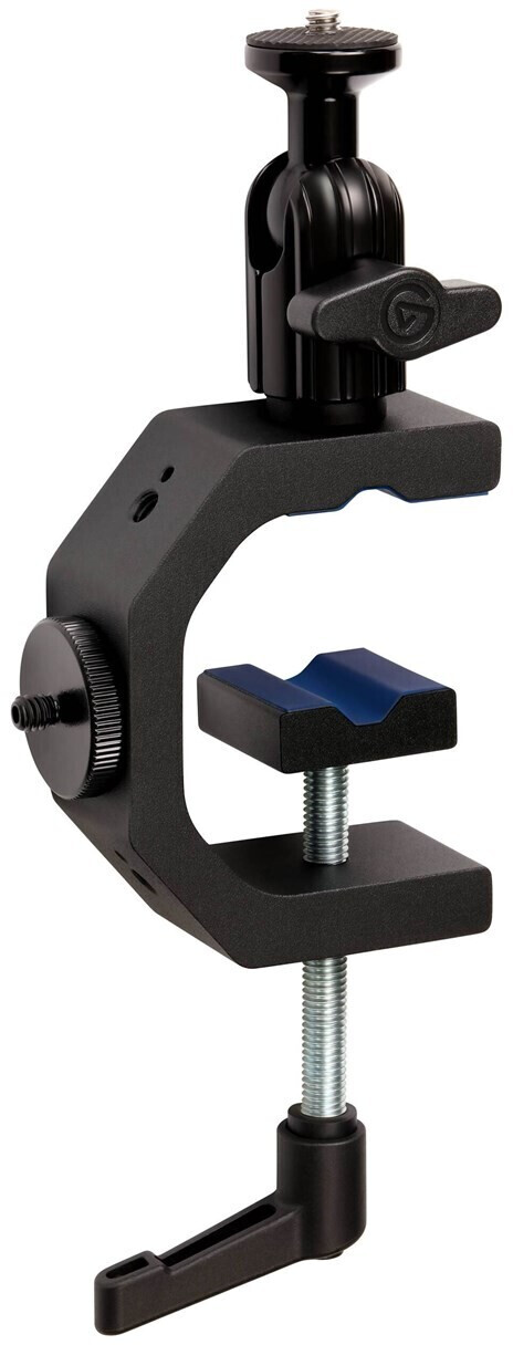 Elgato Heavy Clamp