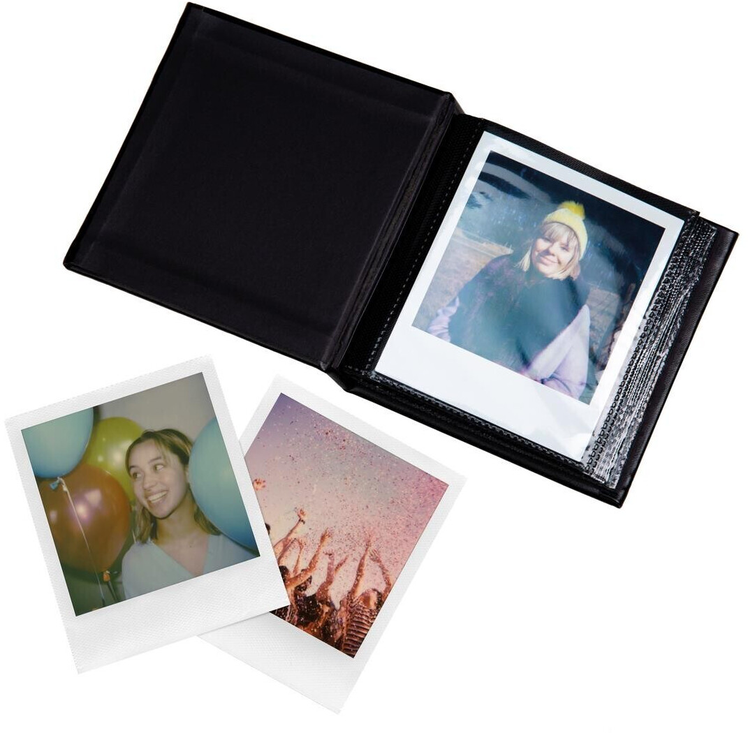 Polaroid Photo Album small a € 17,95 (oggi)
