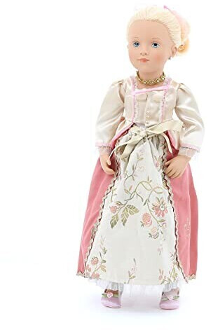 Petitcollin prix on sale
