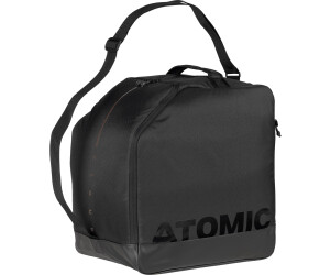 Atomic boot and helmet 2025 bag