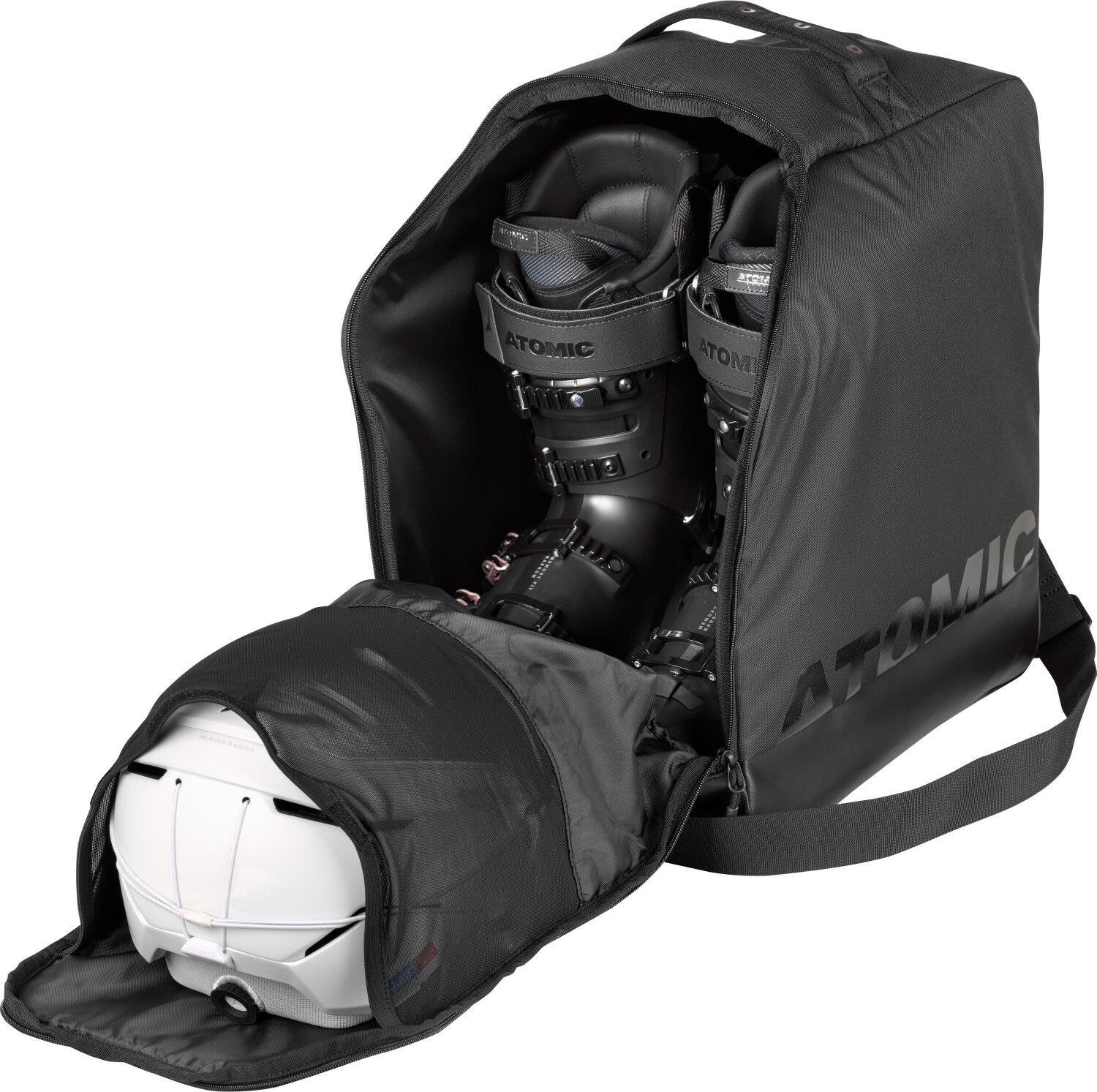 Atomic Cloud Women Boot & Helmet Bag a € 44,99 (oggi)