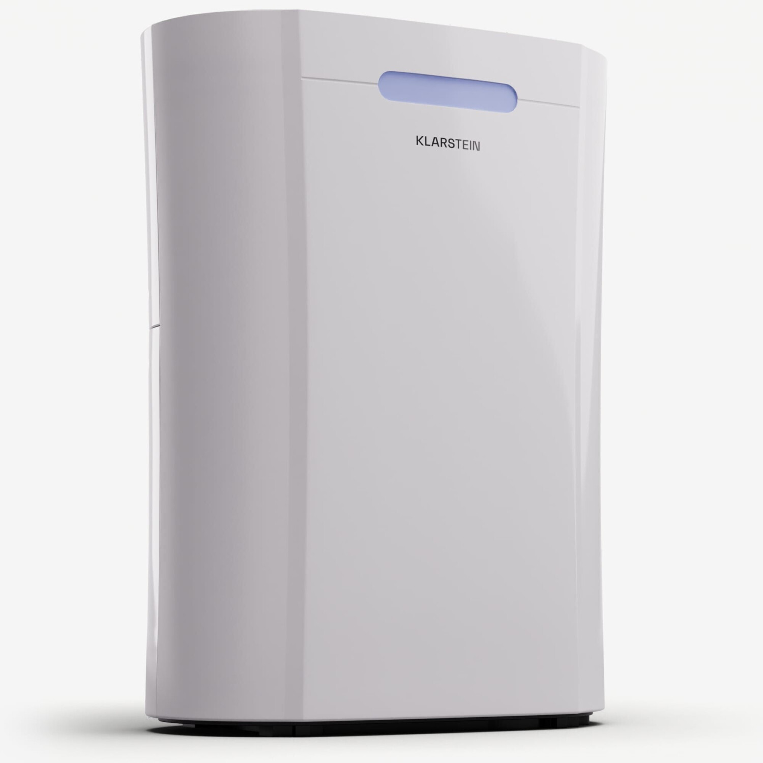 Klarstein AeroDry 10 (DXJ9-Kl-AD-10-WH)