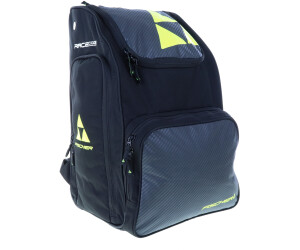 Fischer Race Backpack 55L schwarz (Z03522) ab 95,00 € | Preisvergleich bei  idealo.de