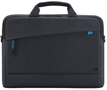 Mobilis Mobilis Trendy Laptop Bag