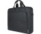 Mobilis Laptop Bag (003045)