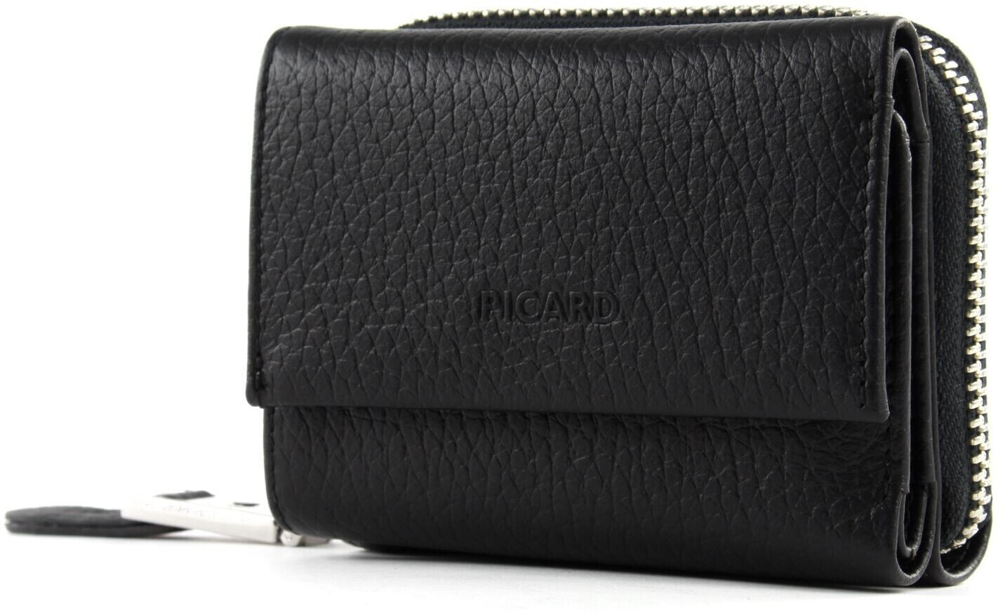 Picard Pure (9639-87I)