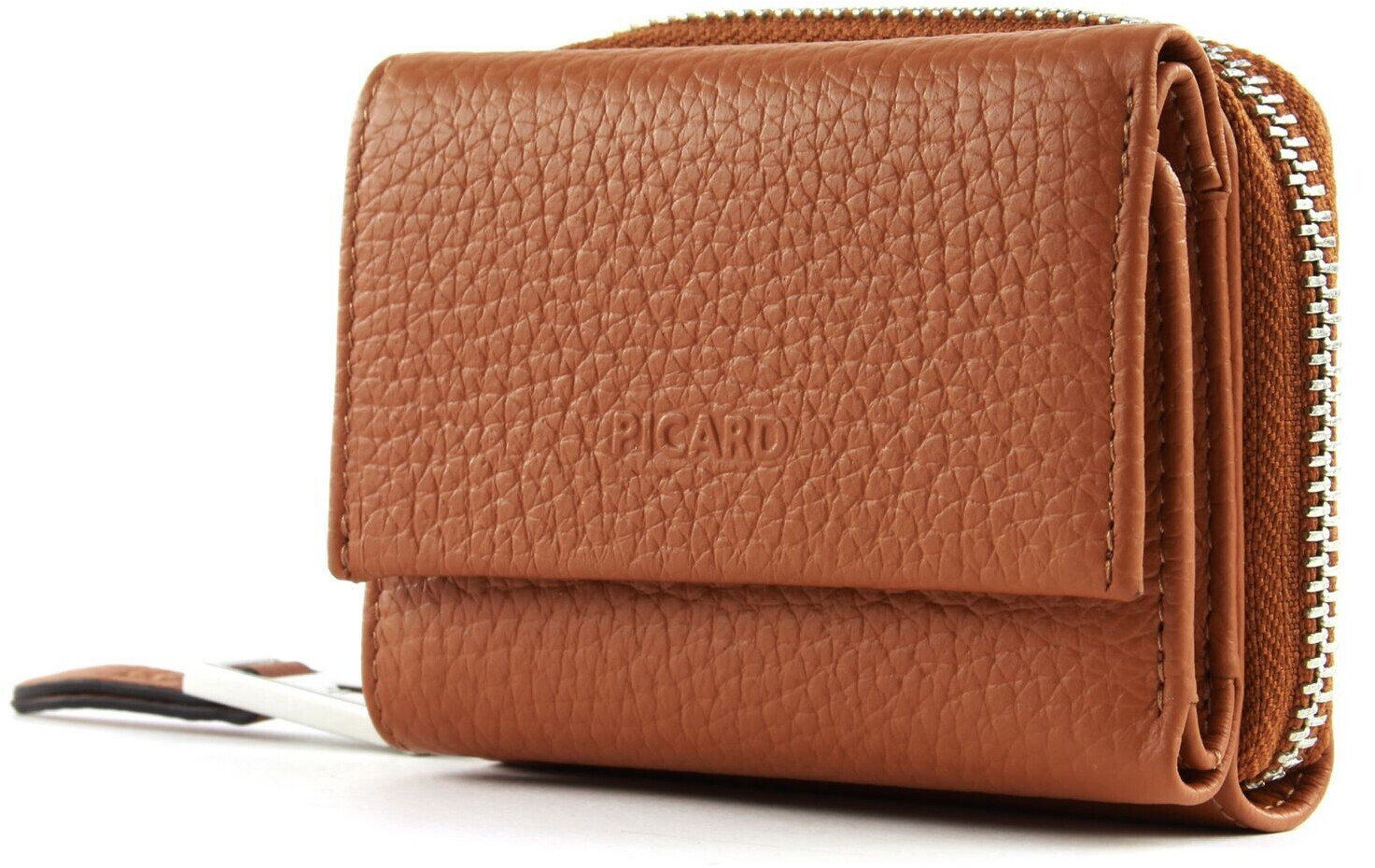 Picard Pure (9639-87I) cognac