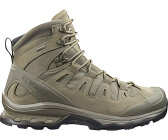 Salomon quest 4d forces best sale