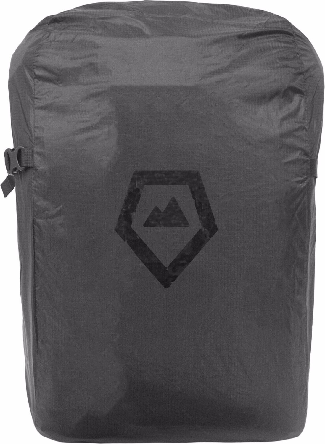 WANDRD Rainfly Rain Cover M