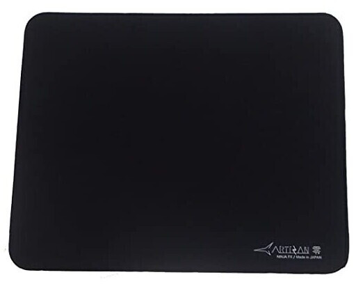 Aazon.co : Ninja FX Zero Id X-Large