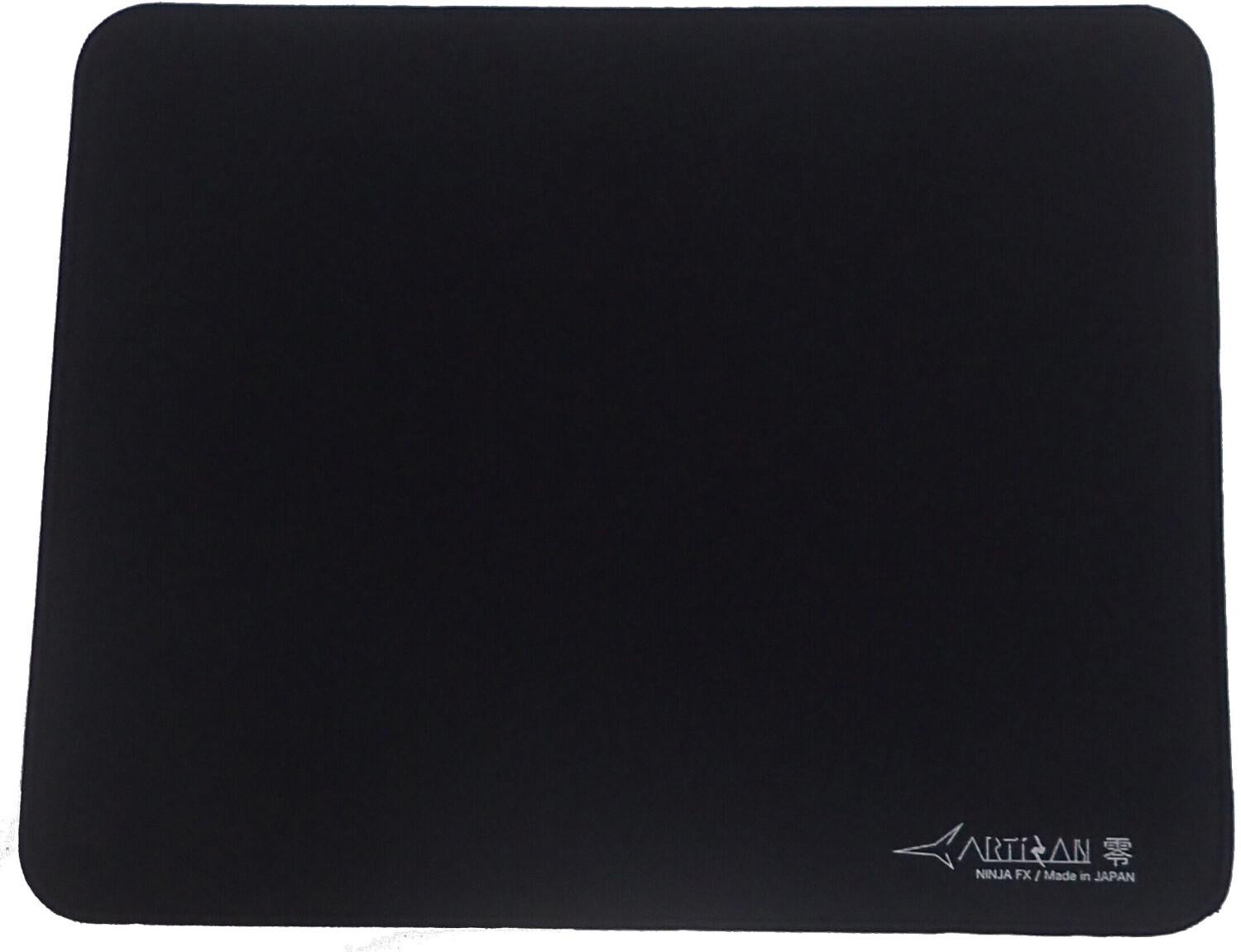 Artisan Ninja FX Zero