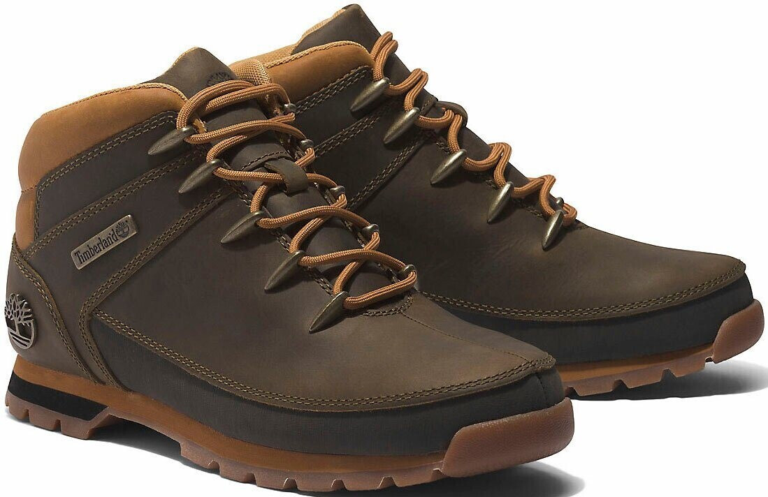 Timberland militaire best sale