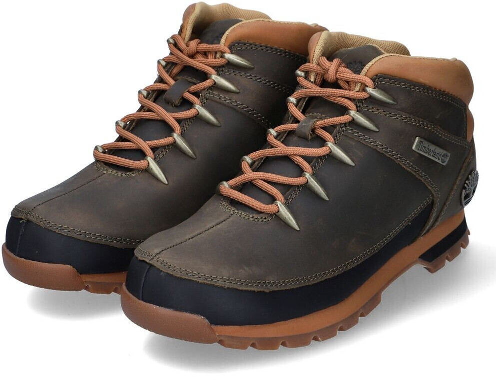 Timberland euro sprint hiker baratas store