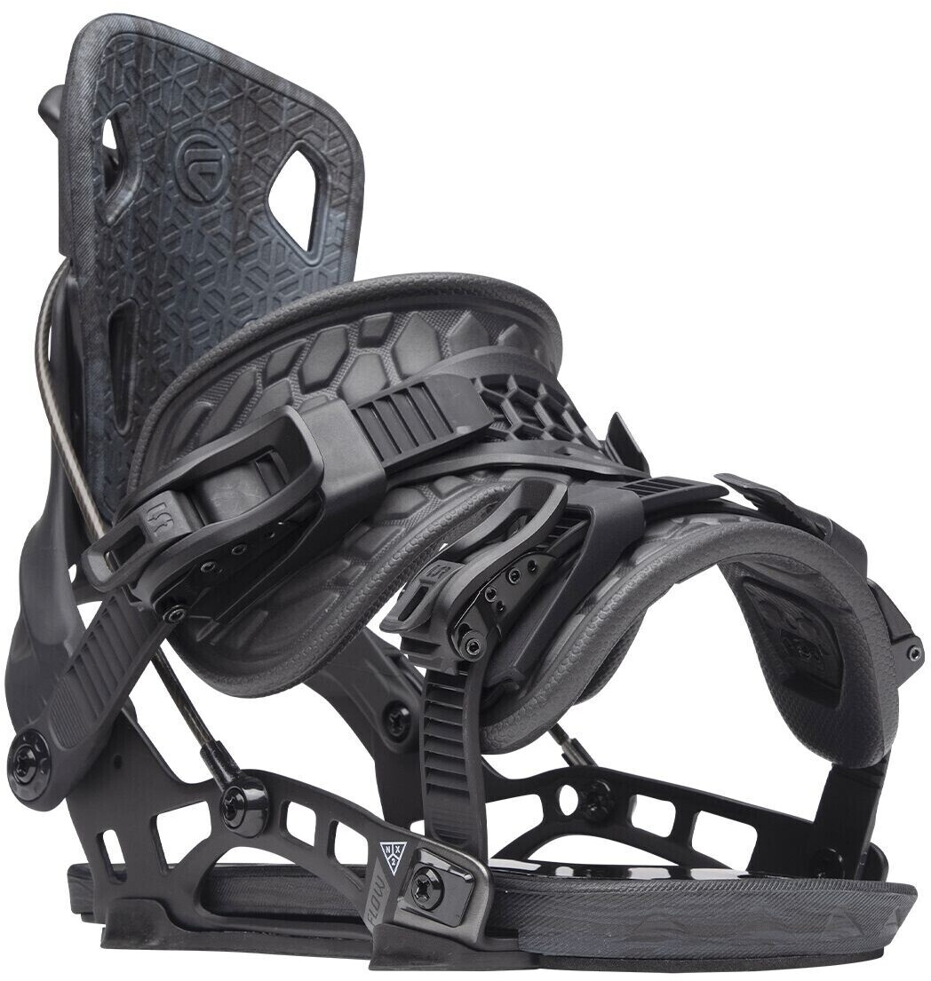 Flow NX2 Fusion (2024) ab 258,99 € | Preisvergleich bei idealo.de