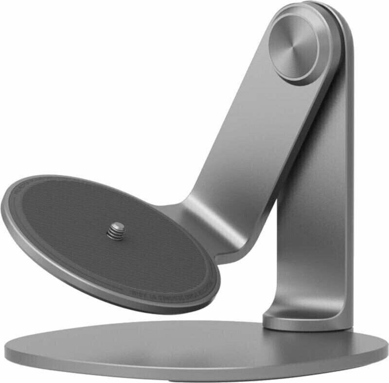 XGIMI ACCS Multi-Angle Stand