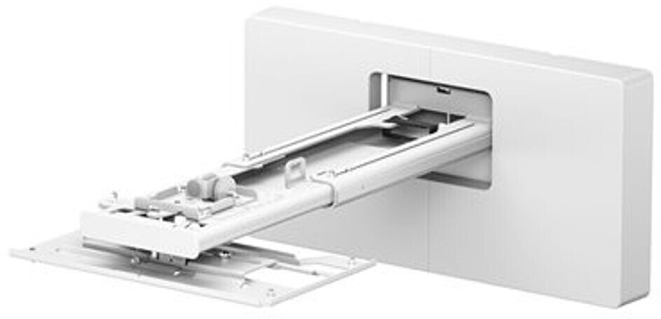 Epson V12HB12010