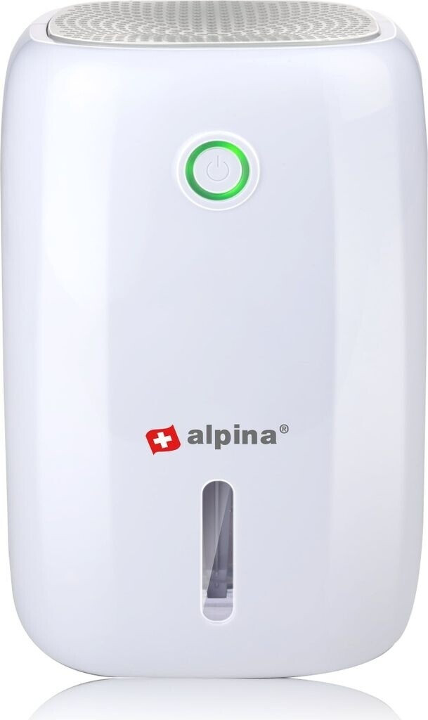 Alpina 14270180