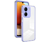 Paket] Für Apple iPhone 15 Pro Produktset Design Handy Tasche Wallet + H9  Hart Glas Schutz Hülle Case Cover Etuis Zubehör Grün