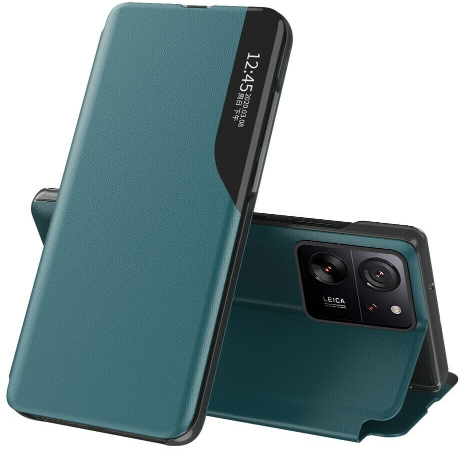 Blume Hülle Für Xiaomi Redmi Note 13 Pro 13T Poco M6 X6 Pro Klar TPU