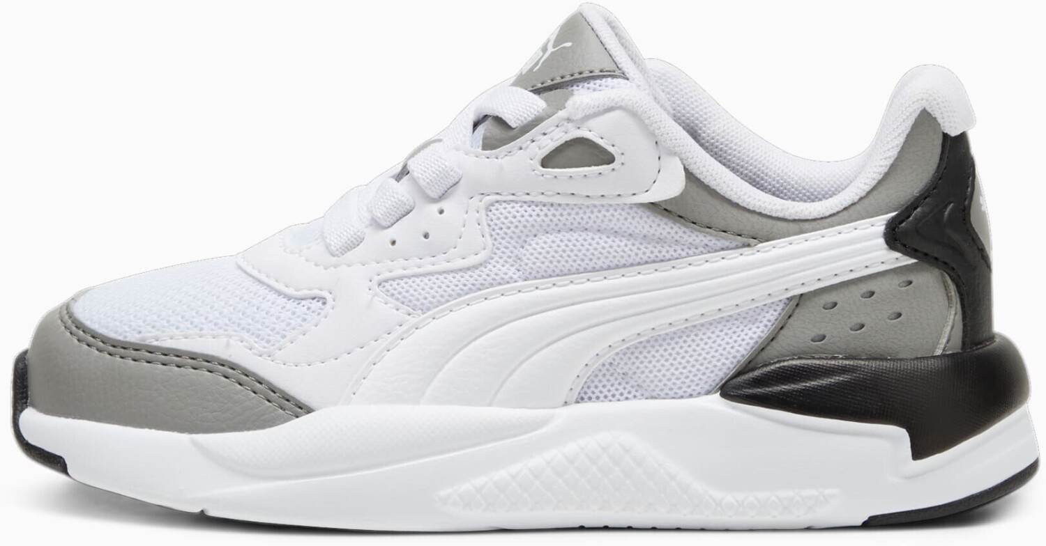 Puma X-Ray Speed AC Kids (384899)
