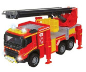 https://cdn.idealo.com/folder/Product/203675/9/203675909/s4_produktbild_mittelgross/majorette-camion-de-pompiers-volvo.jpg