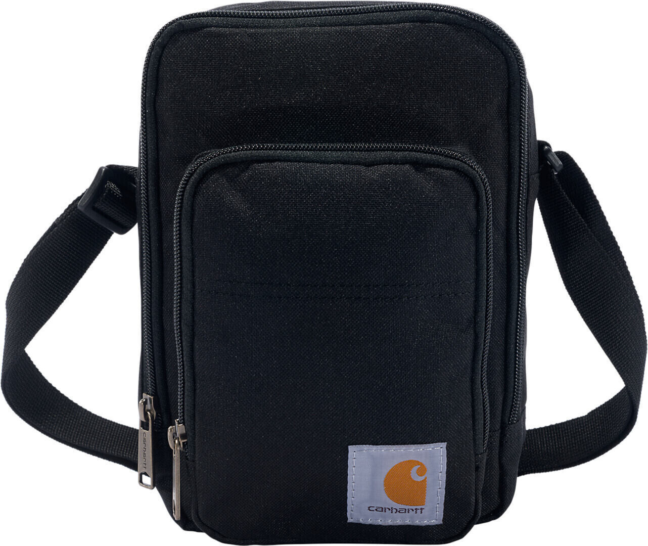 Sling bag carhartt cheap