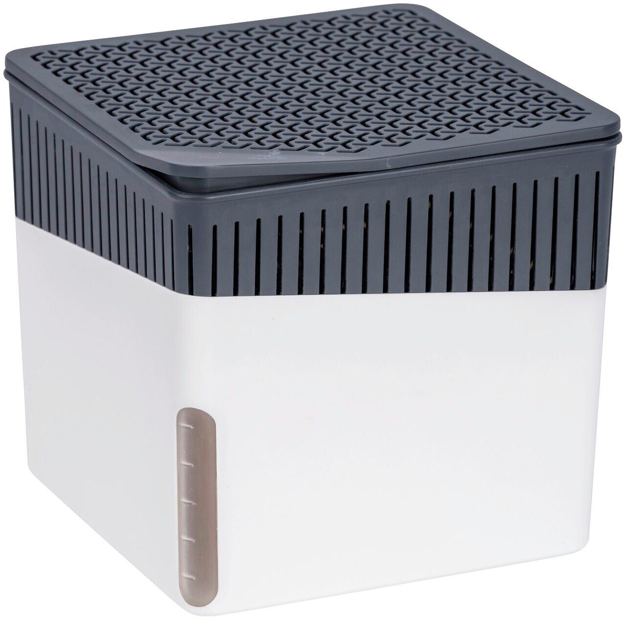 Wenko Cube 1000 g set of 2