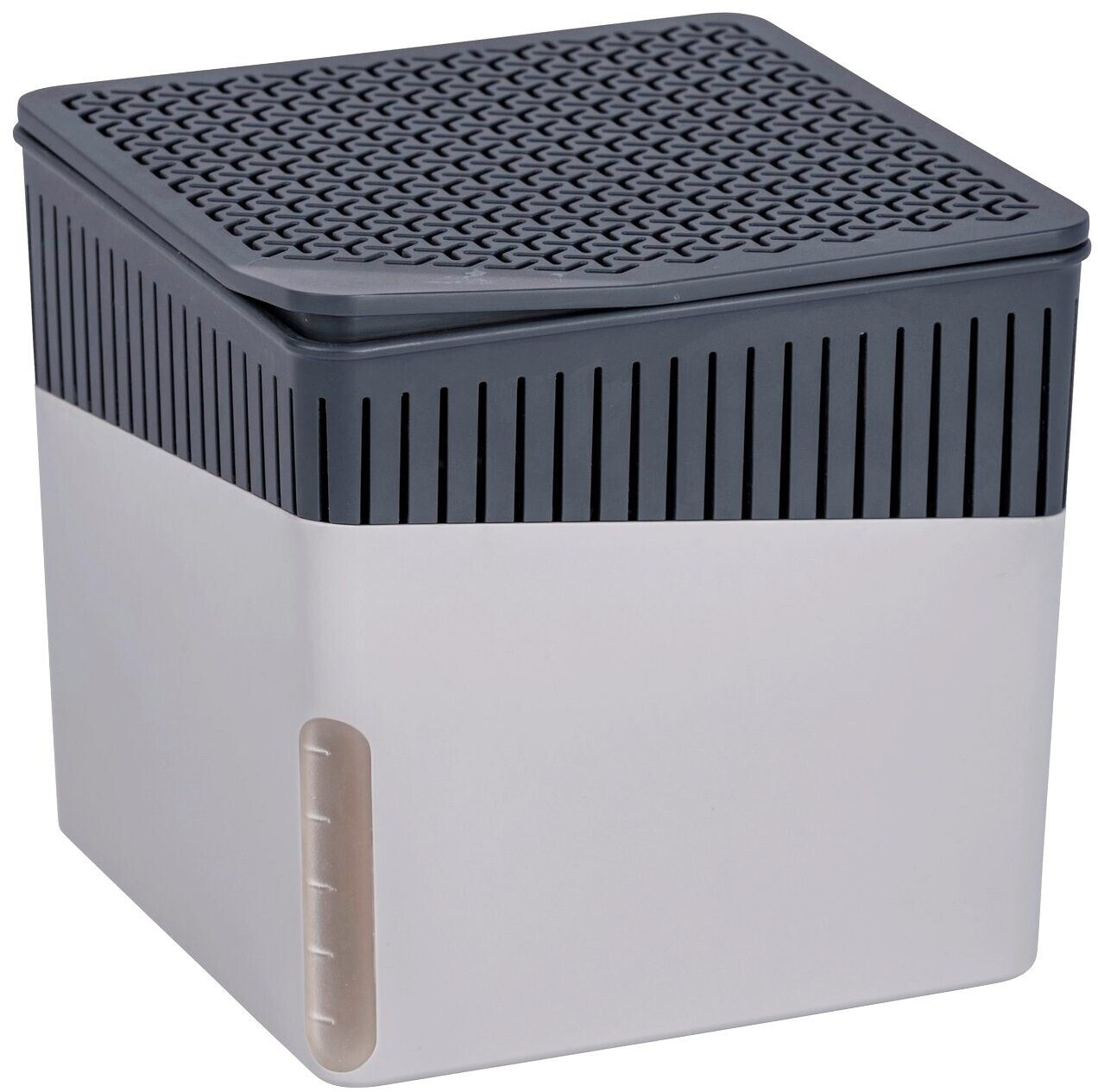 Wenko Cube 1000 g set of 2 (69381800)