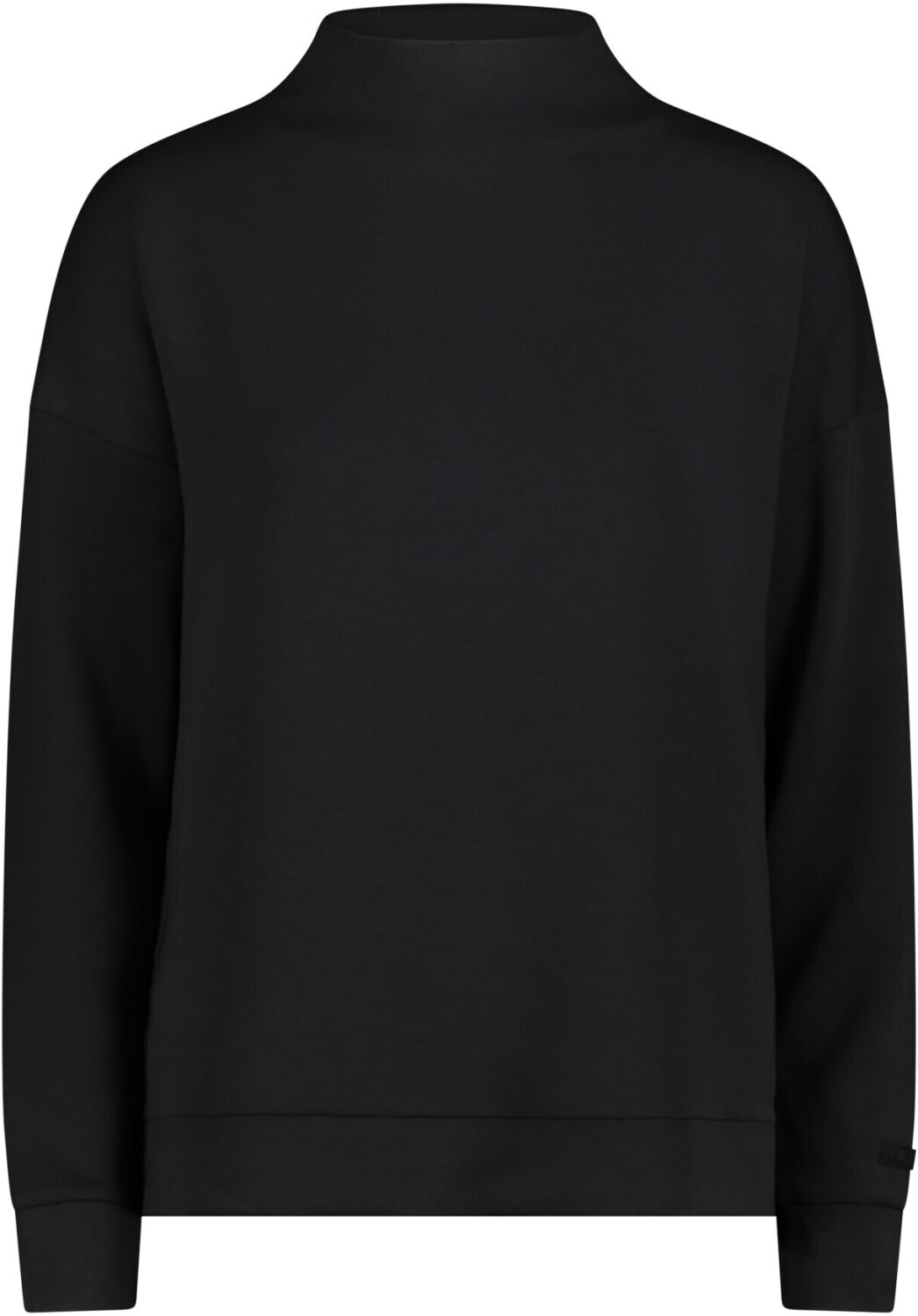 CMP Women's Stretch Jersey Sweatshirt (32m3916)