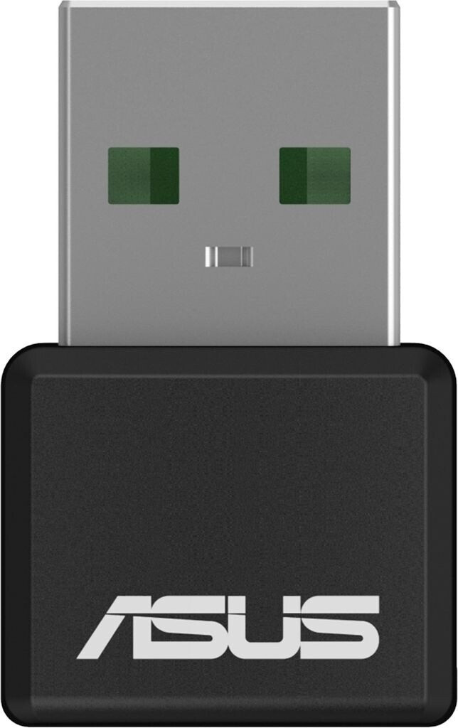 ASUS 90IG06X0-MO0B00