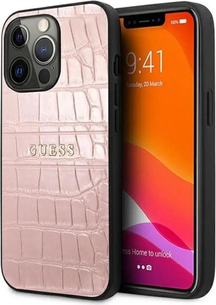 Guess GUHCP13LPCRBPI
