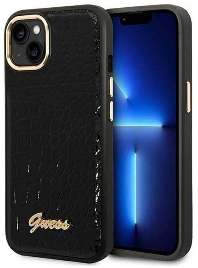 Guess GUE002259-0