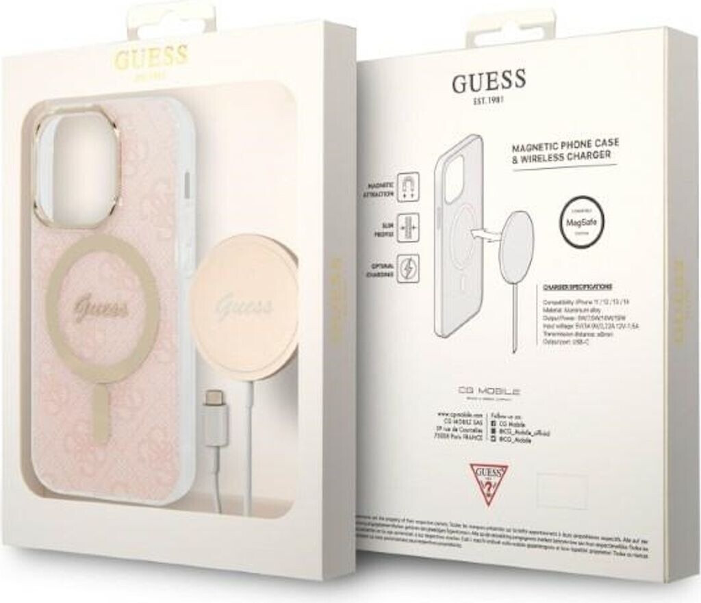 Guess GUE002566-0