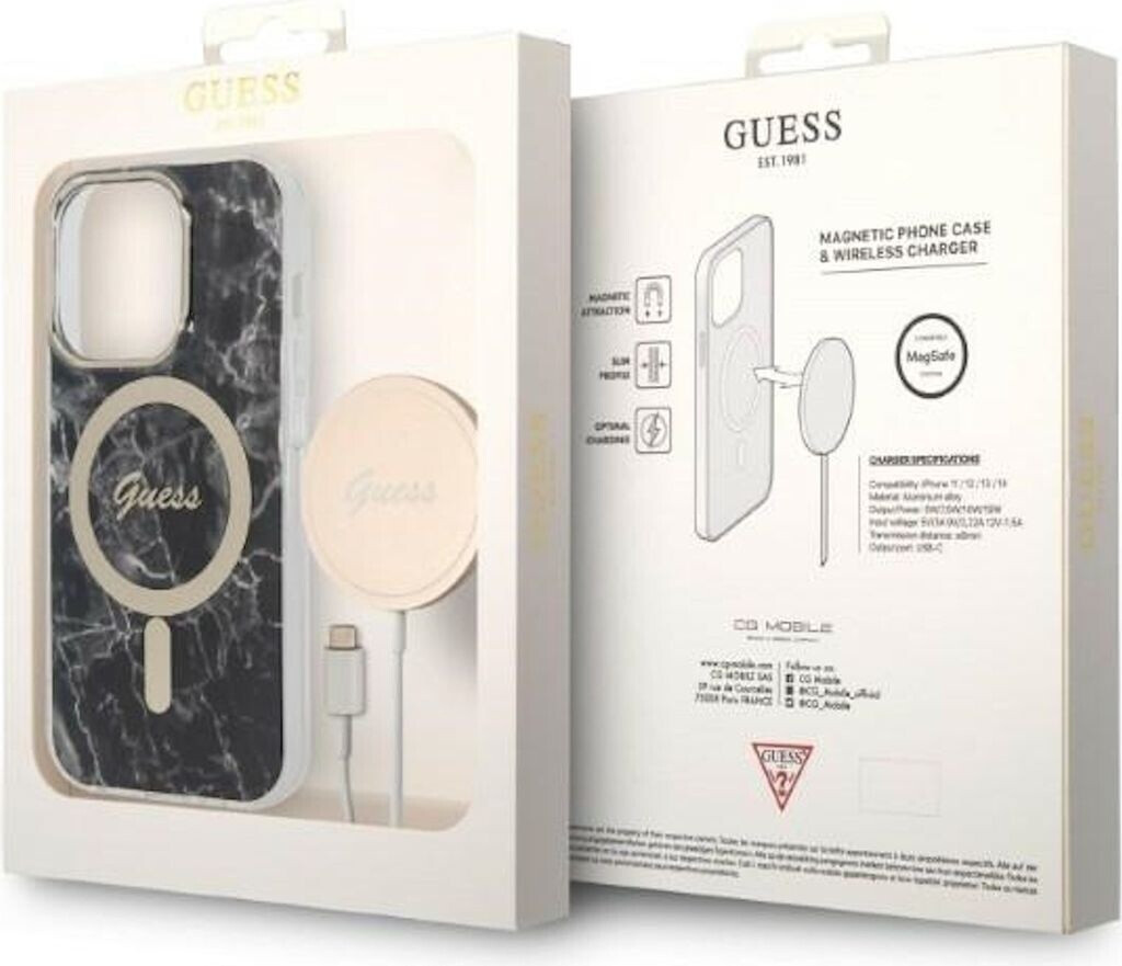 Guess GUE002570-0