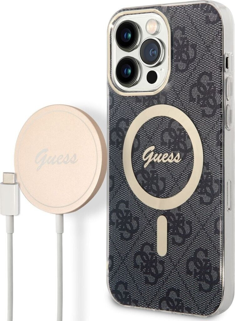 Guess GUE002547-0