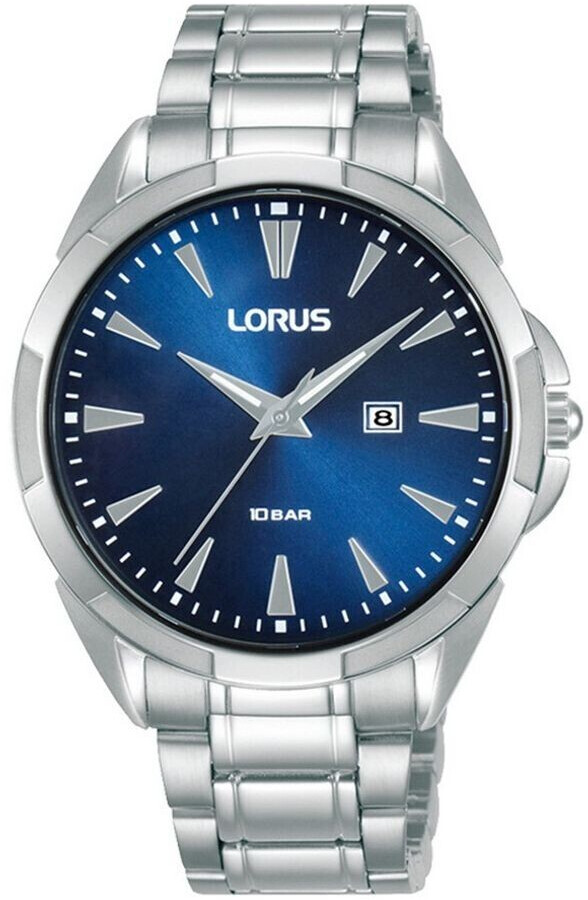 Lorus armbanduhr 2025