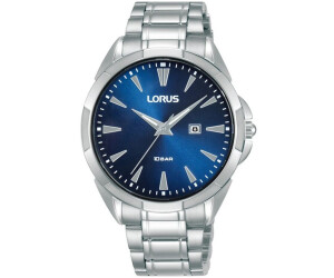 Lorus watch deals battery replacement cost